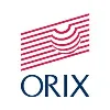 ORIX Australia Corporation Limited