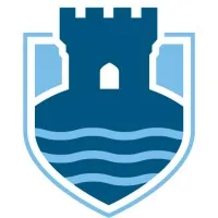 SeaFort Capital Inc.