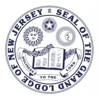 Grand Lodge of New Jersey, F. & A. M.