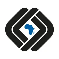 BSIC COTE D'IVOIRE
