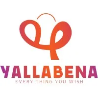 Yallabena