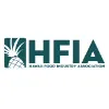 Hawaii Food Industry Association Hawaii Food Industry Association