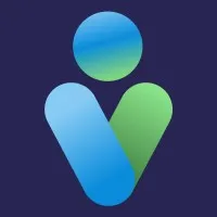 VA Masters - vamasters.com VA Masters - vamasters.com