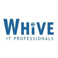 WHive IT Professionals
