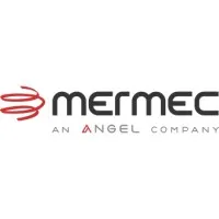 MERMEC Inc. MERMEC Inc.