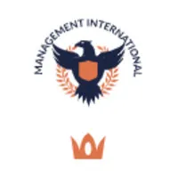 Management International University