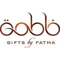 Gifts By Fatma