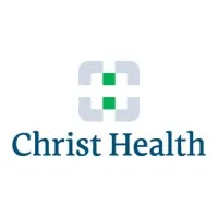 Christ Health Center