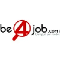be4job.com