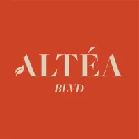 ALTÉA BLVD