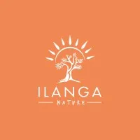 ILANGA NATURE - Natural & Ethic Food