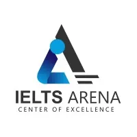 Ielts Arena