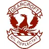 Dearcroft Montessori School Dearcroft Montessori School
