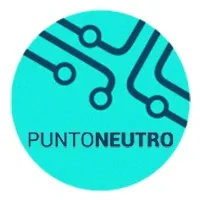Punto Neutro