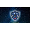 Eclipse Security Services Inc. Eclipse Security Services Inc.
