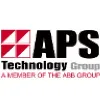 APS Technology Group, a Member of the ABB Group