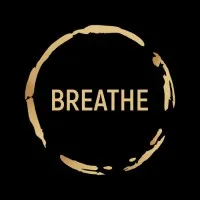 Breathe Construction and Interior