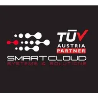 smart cloud group smart cloud group