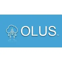 Olus Infomatics