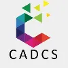 CAD Consultancy Services CAD Consultancy Services