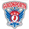 GoodSports USA Inc GoodSports USA Inc