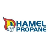 Hamel Propane