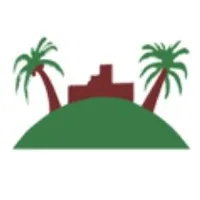 ALMASHANI TRADING IMPORTING & CONTRACTING CO LLC