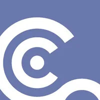 Social Collaborative