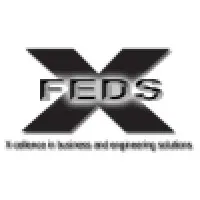 X-Feds