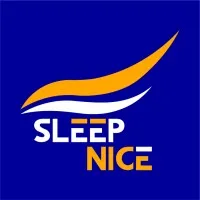 sleepnice.net sleepnice.net