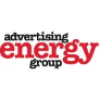 Advertising Energy Advertising Energy