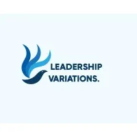 Leadership Variations