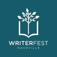 WriterFest Nashville