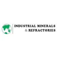 Industrial Minerals & Refractories
