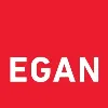 Egan Visual Egan Visual