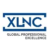XLNC Ltd XLNC Ltd