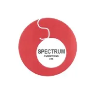 Spectrum Engineering Ltd Spectrum Engineering Ltd