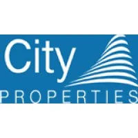 City Properties Co., Ltd