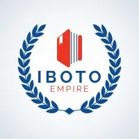 Iboto Empire