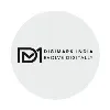 DIGIMARK INDIA DIGIMARK INDIA