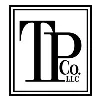 Thomas Publishing