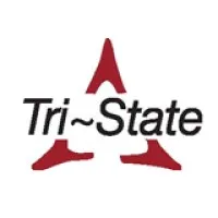Tri-State Design & Development Inc.
