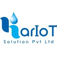 KarioT - Smart Water Revolution