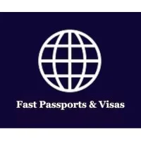 Fast Passports & Visas