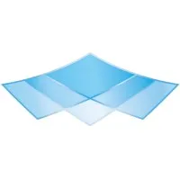 Markinson Business Software Solutions Markinson Business Software Solutions