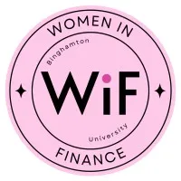 Women in Finance Development Program