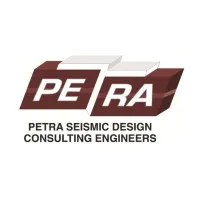 Petra Seismic Design, LLC Petra Seismic Design, LLC