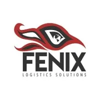 Fenix Logistics LLC