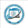 Air University Computing and Innovation Society Air University Computing and Innovation Society