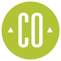 Colorado Shakespeare Festival (CSF)